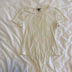 Express womens shirt size medium